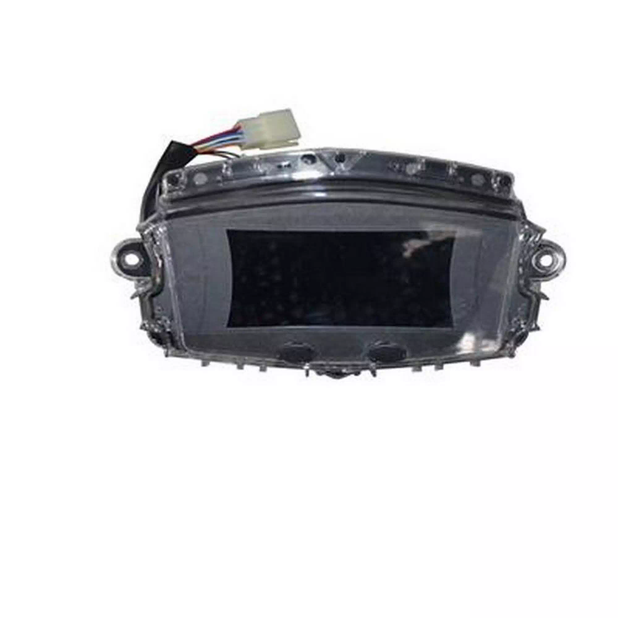 RKS GRACE 202 K.M SAATİ [GRACE202 PRO - NOVAX200 - NOVAX200 (RKS)] #RK 39230